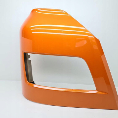 Narożnik MAN TGX E6 EURO6 ORYGINAŁ Okular zderzak