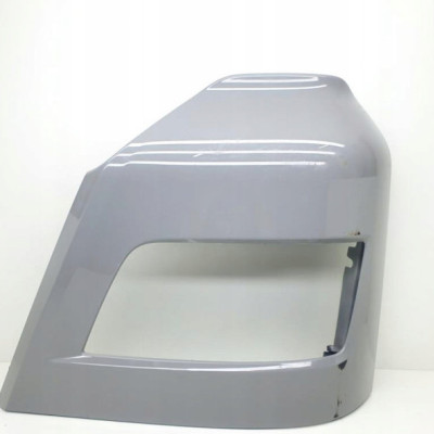 Narożnik MAN TGX E6 EURO6 ORYGINAŁ Okular zderzak