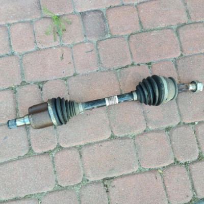 Półoś półośka 1.6CDTI Opel Mokka X 94560845