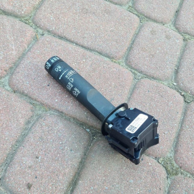 Manetka wycieraczek Opel Mokka X 52087550