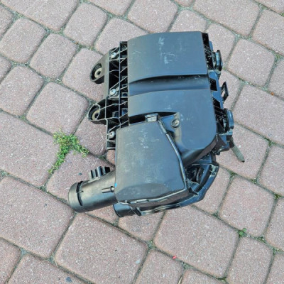 Obudowa filtra 1.5D PROACE CITY Berlingo Rifter Combo D 9828002080