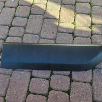 Listwa drzwi bocznych PROACE CITY Berlingo Rifter Combo E 9817695177