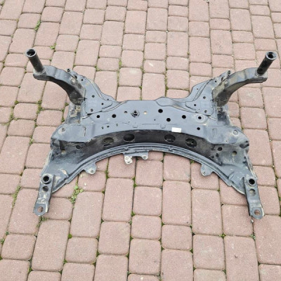 Sanki wózek kołyska silnika wspornik TOYOTA CH-R CHR