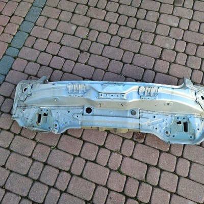 Cwiartka podłóżnica wanna dupa pas tylny TOYOTA CH-R CHR