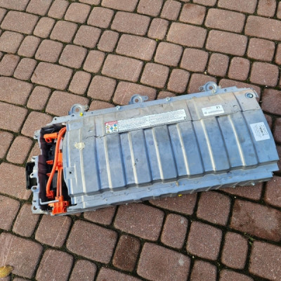 Bateria akumulatory 1.8 1.8H Hybryda TOYOTA CH-R CHR G9280-47200