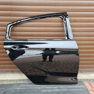 Drzwi tył tylne HB IGŁA Z22Y Opel Insignia B