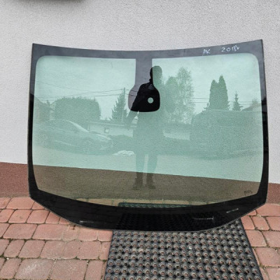 Szyba przód przednia Sensor 2018r Opel Astra K V