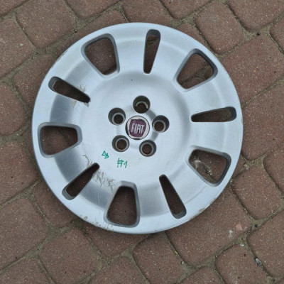 Kołpak 16" dekielek felgi FIAT DOBLO II 2 51894538