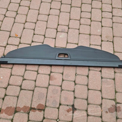 Roleta bagaznika zasłonka półka Opel Antara 96829406