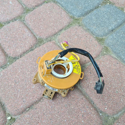 Taśma zwijak pod kierownice AIRBAG Opel COMBO D FIAT DOBLO II 2