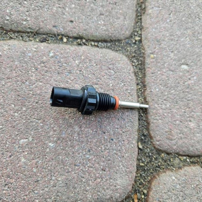 Czujnik temperatury Toyota Supra MK5 BMW G20 G21 8626176