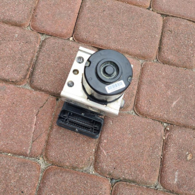 Pompa ABS hamulcowa FIAT DOBLO II 2 51902576