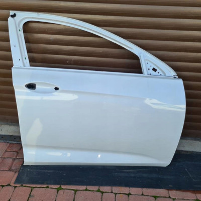 Drzwi przód przednie IGŁA z42a z42b z42c Insignia B