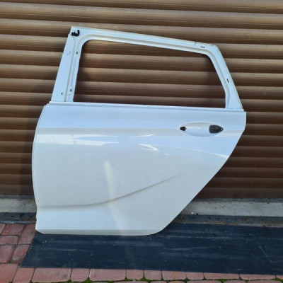 Drzwi tył tylne lewe IGŁA z42a z42b z42c Insignia B