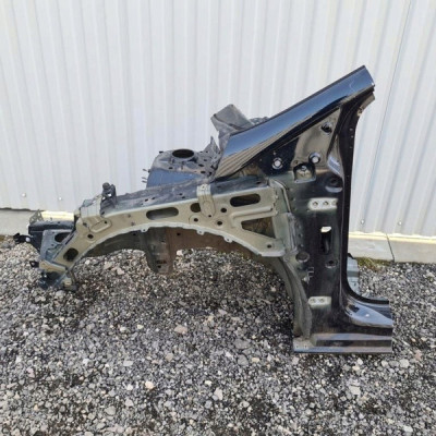 Cwiartka przednia podłożnicy OPEL Astra 5 VK 2017r