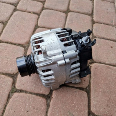 Alternator 170A LIFT 1.4T Astra K V 39218020
