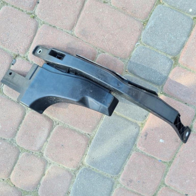 Slizg lampy Opel Insignia B 13491381 39108753