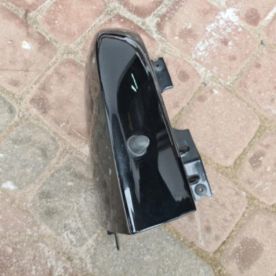 Narożnik lampy VIVARO TRAFIC 909010150R