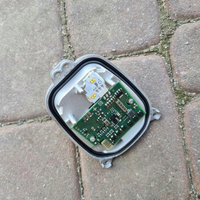 Przetwornica led Opel Insignia B 1050.001.0030