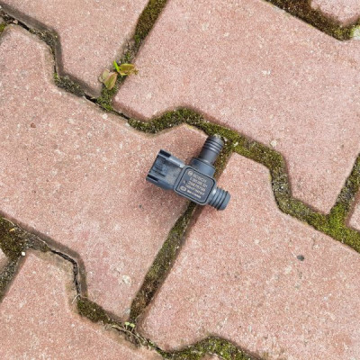 CZUJNIK OPEL ASTRA IV 4 J 0265005321 20876799