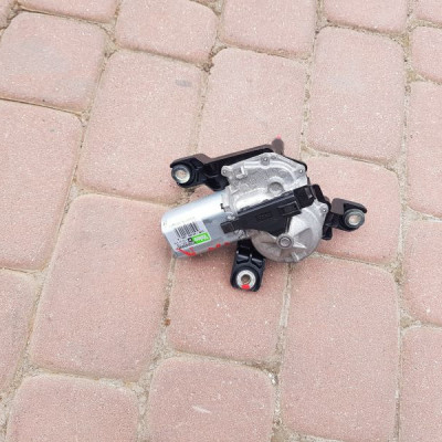 Silniczek klapy Opel Insignia 13227418 W000008967