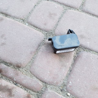 MODUŁ STEROWNIK KLAPY OPEL INSIGNIA KOMBI 20821328