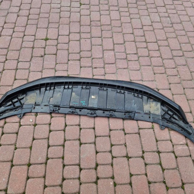Podłoga osłona zderzaka LIFT FL Opel Insignia B 39148743