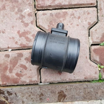 Przepływomierz 2.0 170KM Opel Insignia 55562426