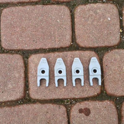 Wtrysk trzymak uchwyt 2.0D 170KM Opel Insignia B