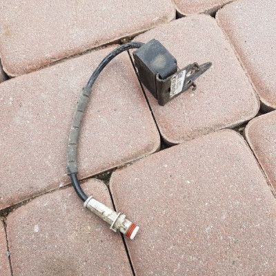 Czujnik IDS+ Opel Insignia 13310290 002455000076