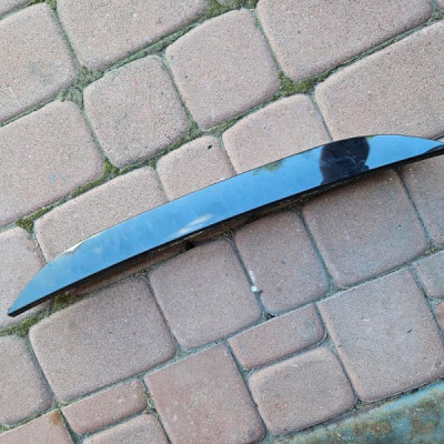 Swiatło stopu tył klapy lampa Opel Insignia B 39121284