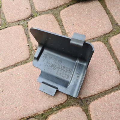 Pokrywa osłona zaślepka Opel Insignia B 84356434