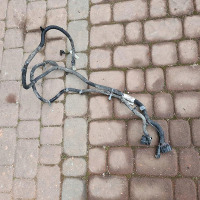 Instalacja wiązka HALDEX Opel Insignia 22879955