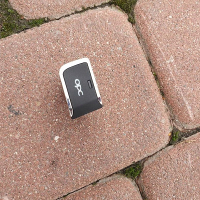 Przycisk przełacznik OPC Opel Astra J IV 4