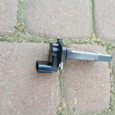 Przepływomierz 1.5T Opel Insignia B 23366103