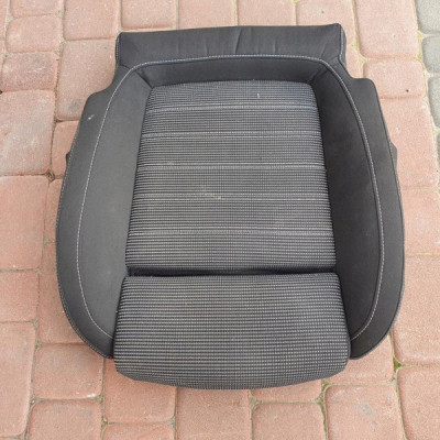 Siedzisko oparcie fotela kanapa Opel Insignia