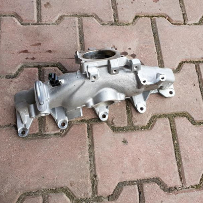 Kolektor ssący Movano Master 2.3DCI 140032042R