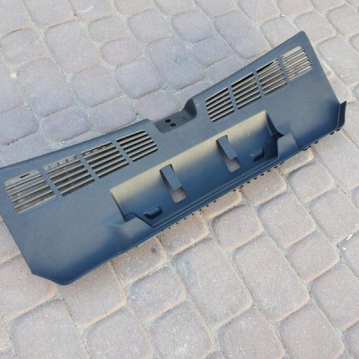 Osłona pasa tylnego Opel Astra K V 39054683