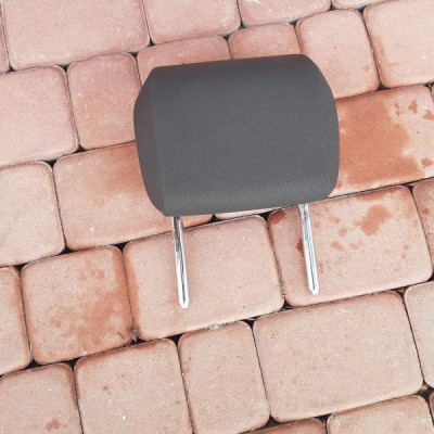 Zagłówek tył tylny kanapy fotela Opel Insignia