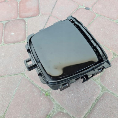 Schowek tunel tunelu półka Opel Insignia B 39161314