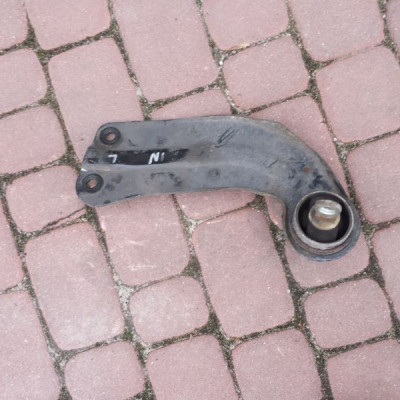 Wahacz tył tylni lewy kombi sedan hb Insignia