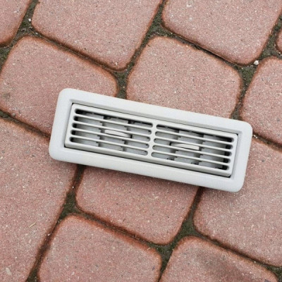 Podsufitka kratka VIVARO B TRAFIC III 8200615839