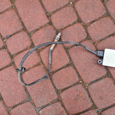 Czujnik tlenku azotu NOX Opel Insignia B 55503701