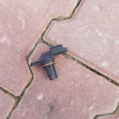 CZUJNIK POLOZENIA WALKA RENAULT MEGANE 8200567414