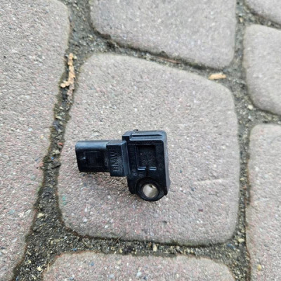 Czujnik MAP sensor Toyota Supra MK5 BMW G20 G21 8637896