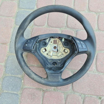 Kierownica multifunkcyjna Opel COMBO D FIAT DOBLO II 2 415