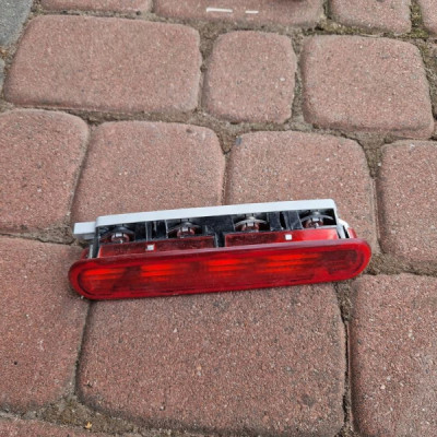 Stop trzecie swiatło stopu EUROPA Opel COMBO D FIAT DOBLO II 2
