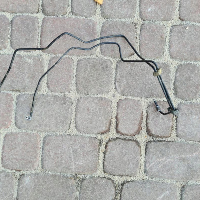 Przewody hamulcowe ABS Opel COMBO D FIAT DOBLO II 2