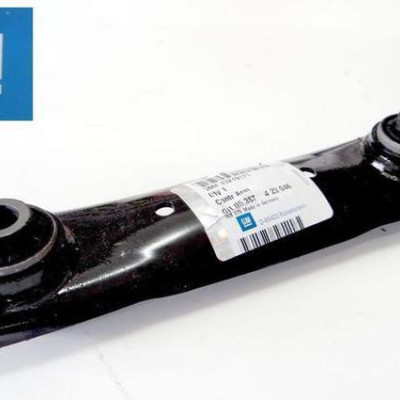 ORYGINALNY NOWY Wahacz tył tylny SAAB 9-5 Opel Insignia A 13219171