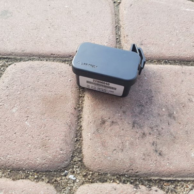 Moduł klapy Opel Insignia 22906040